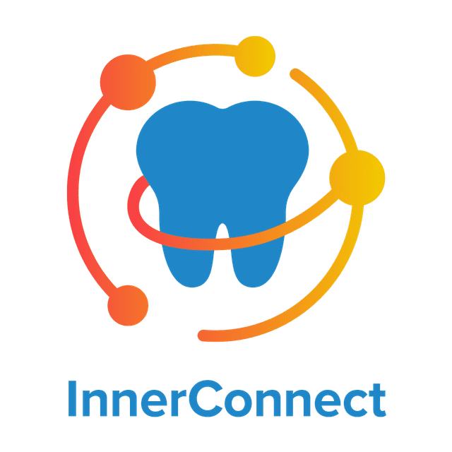 InnerConnect