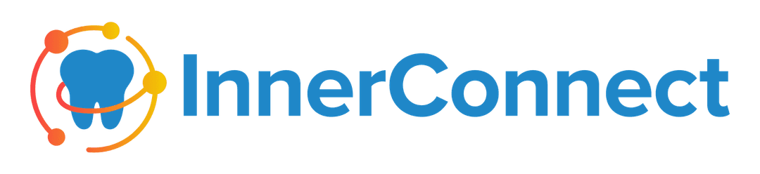 InnerConnect