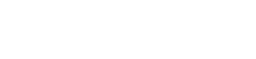 InnerConnect
