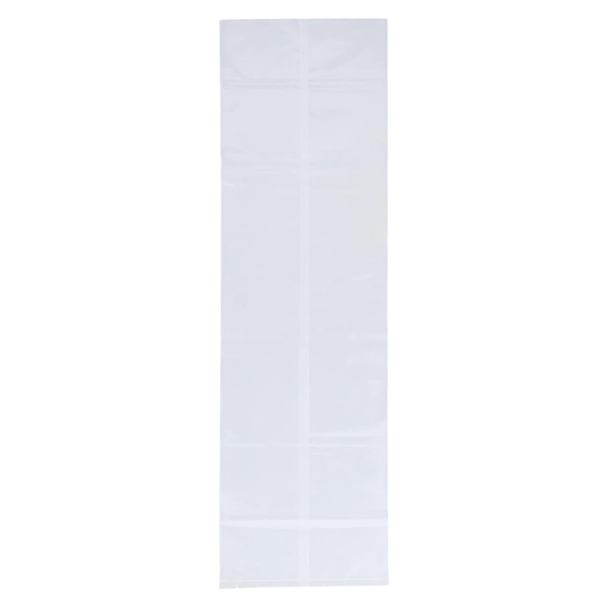 Pinnacle X-Ray Sleeve, Universal, 15" x 26", 250/Pkg, Model 3900 thumbnail 2