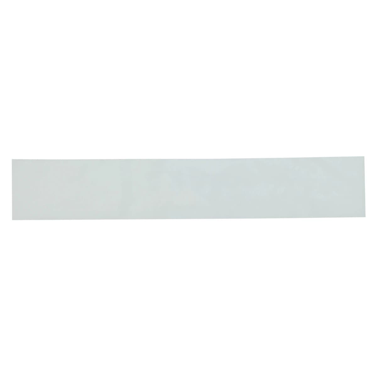 Pinnacle Light Sleeve™ L-Style, 1-1/2" W x 8" L, 500/Box, Model 3650 thumbnail 2