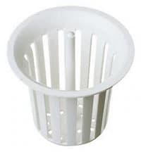Pinnacle Dispos-A-Trap Disposable Vacuum Trap, Model 6400-C, 1-5/8" Diameter, Fits A-dec Cascade & Performer Cuspidors, 144/Pkg, 6400-C thumbnail 2