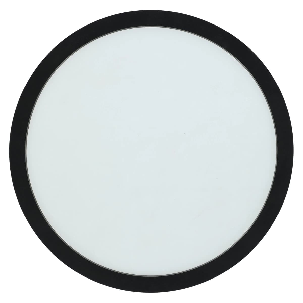 Keystone Industries Plaster Trap Gasket, 7110112 - Keystone Industries - Parts for Plaster Trap - Image 1