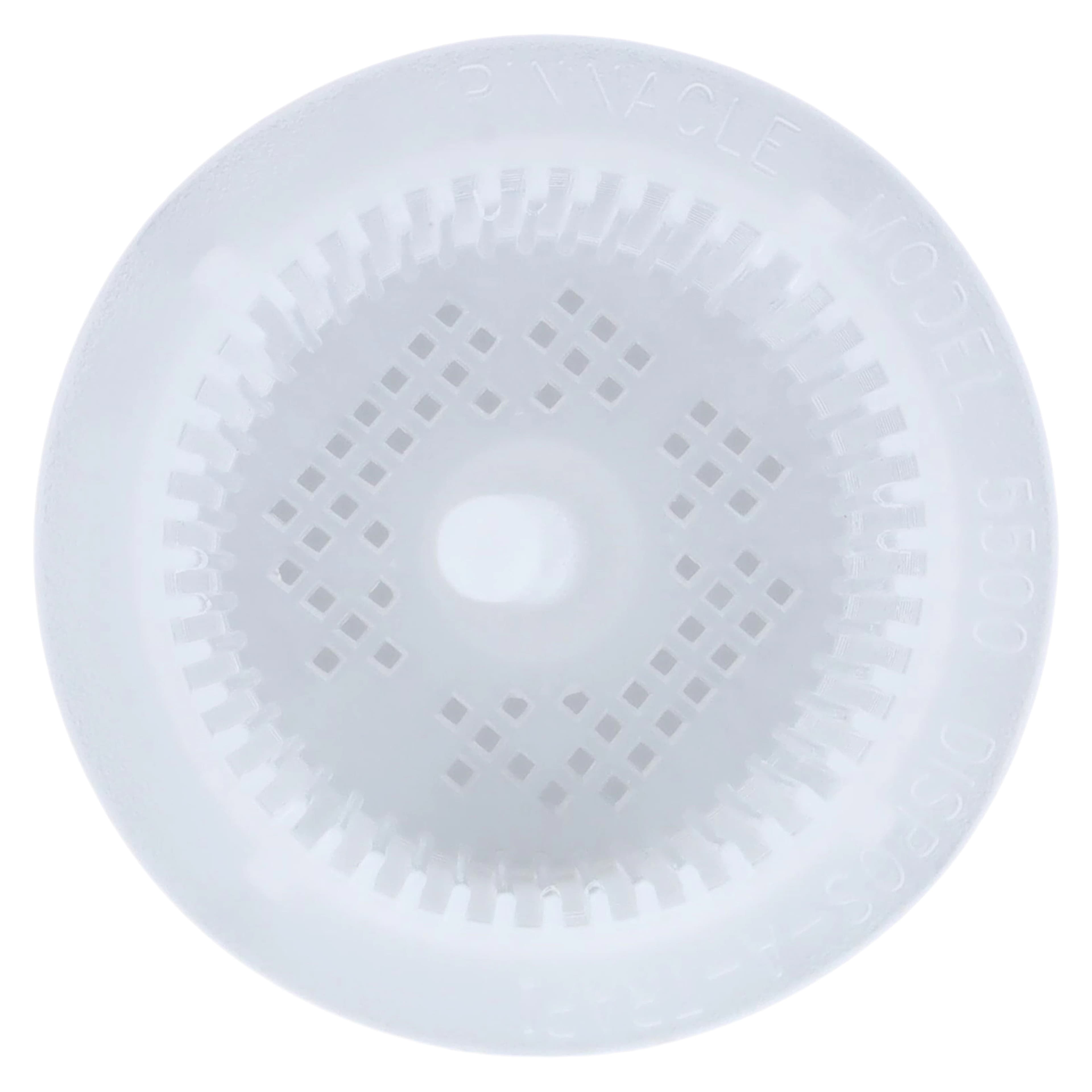 Kerr TotalCare Dispos-A-Trap Disposable Evacuator Trap, Model 5500, 1-1/4" Diameter, for A-dec Cascade & Performer, 144/Box thumbnail 4