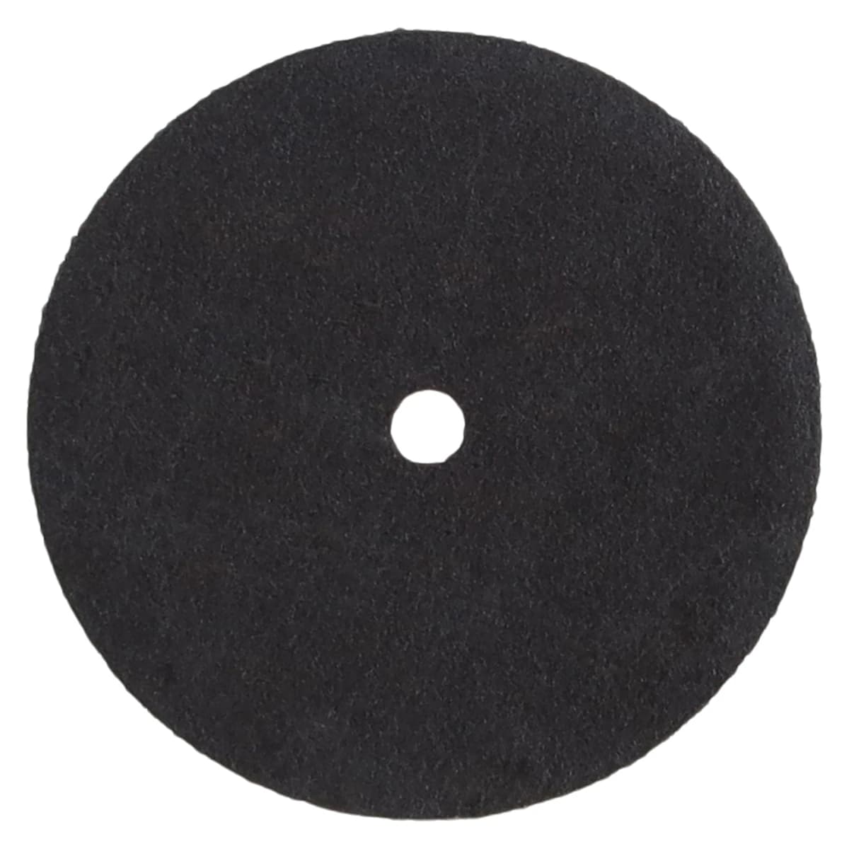 Keystone Ultra Flex Separating Disc, Silicon Carbide, Grey, 7/8" x .006" (22.2 x 0.15 mm), 25/Box, 1300475 thumbnail 2