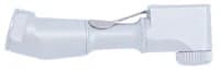 Star Titan 20,000 RPM Latch Contra Angle Head Attachment, TIT1, 1/Pkg - Star Titan 20k RPM Latch Angle - Image 1