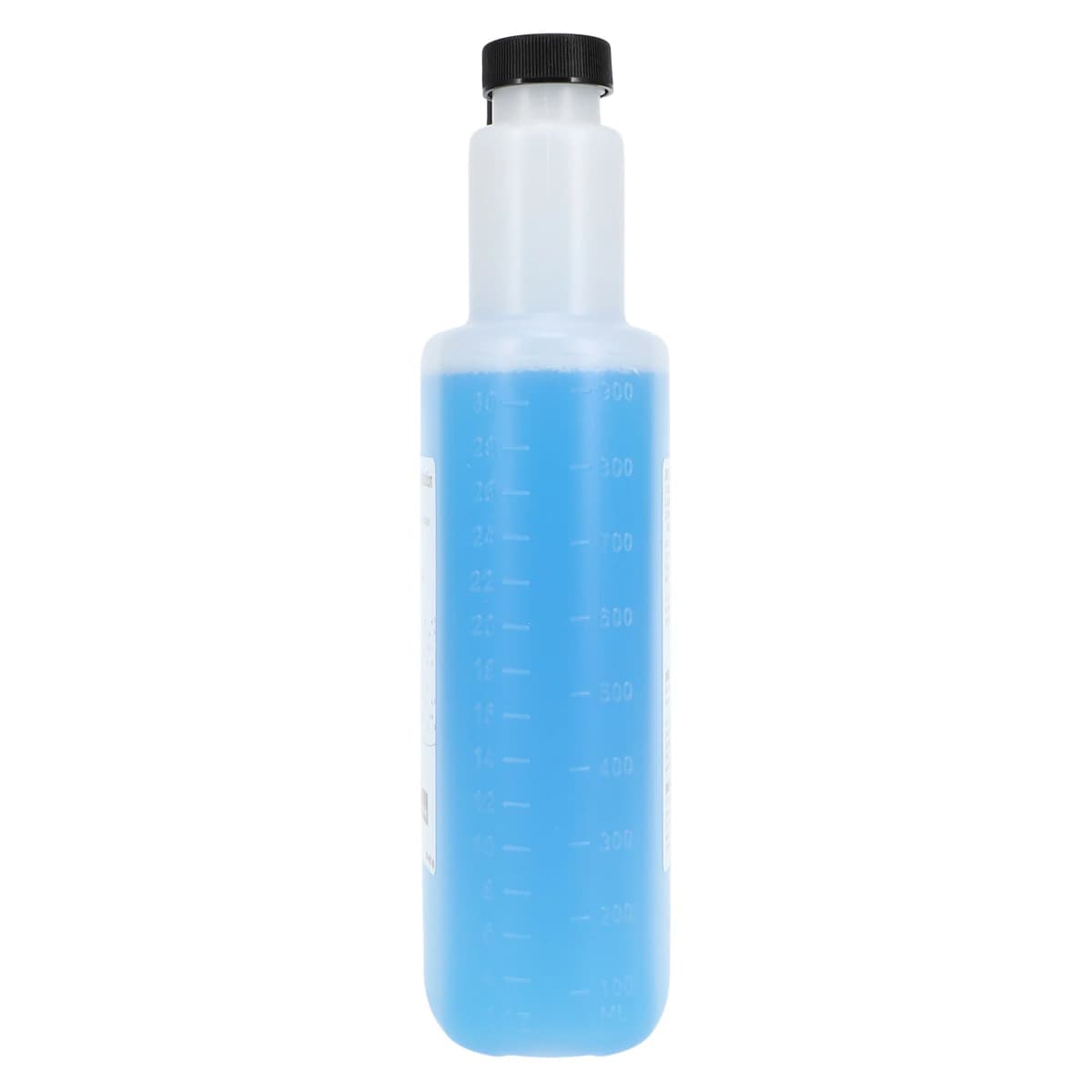 Midmark General Purpose Ultrasonic Cleaner Solution, 32 oz Bottle thumbnail 3