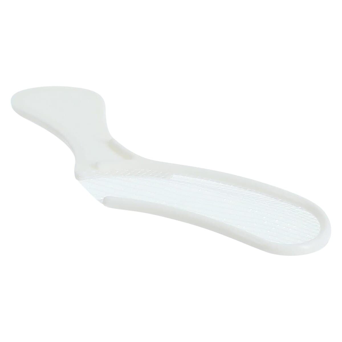 Polybite Disposable Bite Registration Trays, Sideless Posterior, 3-in-1, 50/Box, 889 thumbnail 3