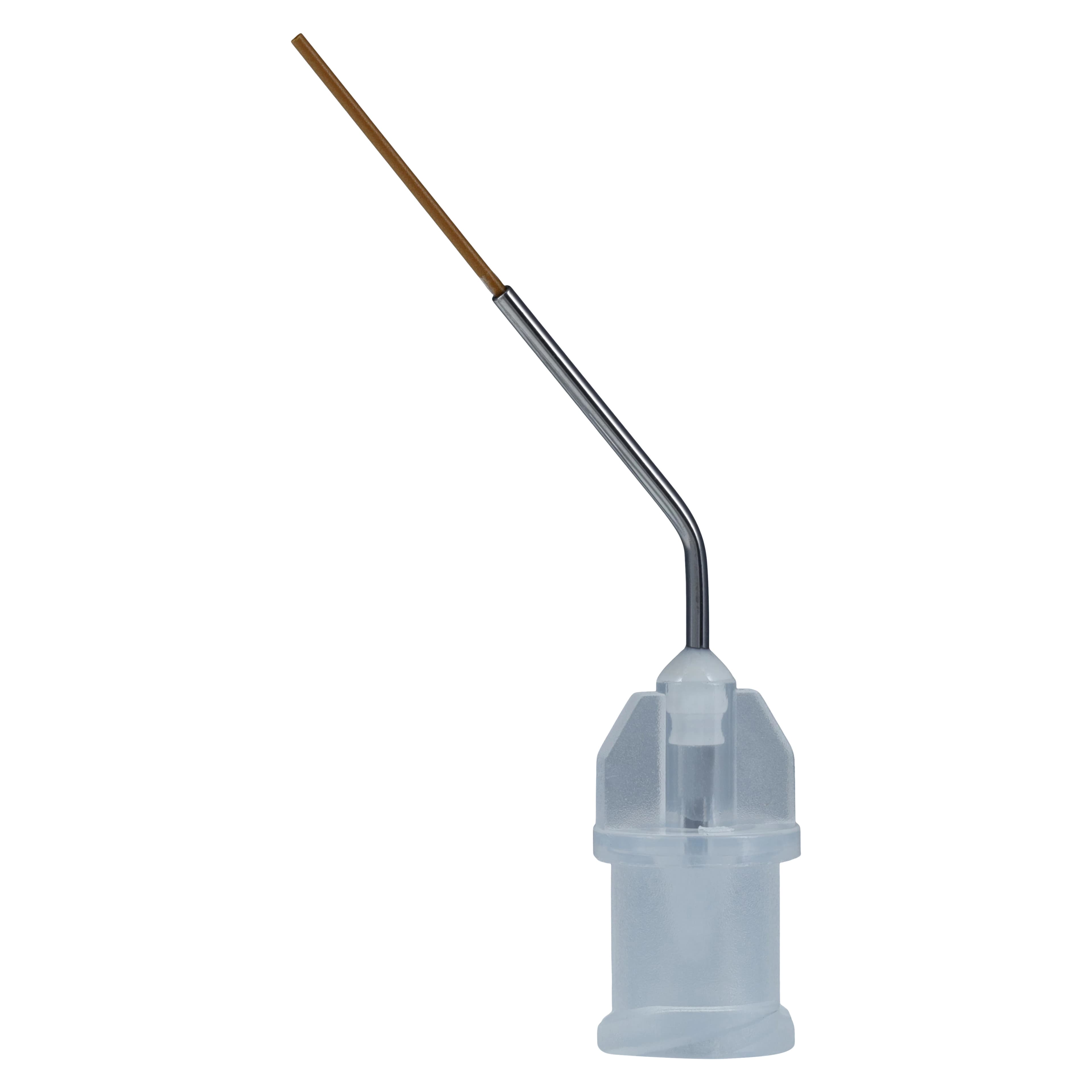 Vista-Cal 35% Calcium Hydroxide Standard Kit, 1.2 mL Prefilled Syringes, 4/Pk, 502600 thumbnail 5