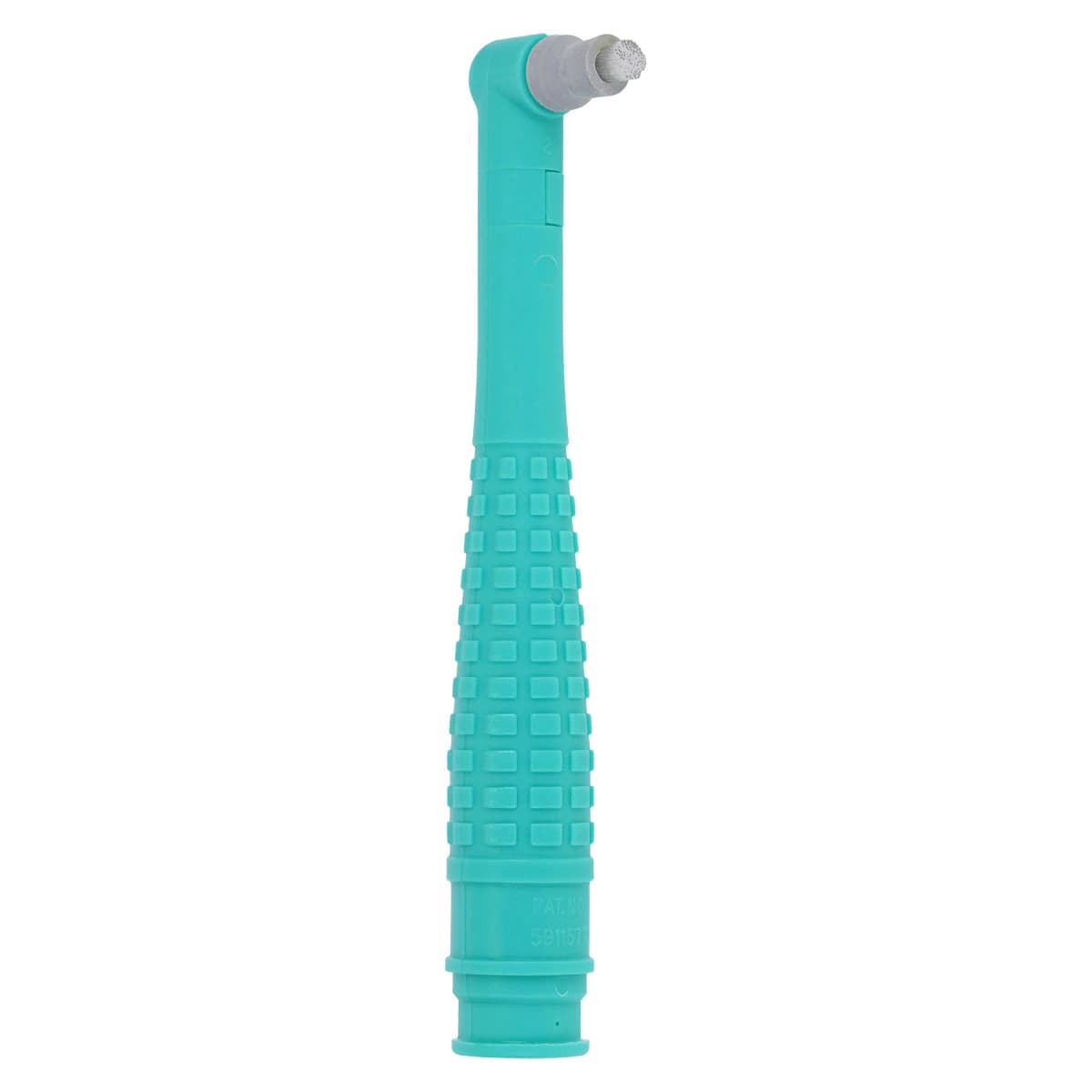 esa Disposable Prophy Angle Tapered Brush for Midwest Handpieces, 100/Box, 3300035 thumbnail 2