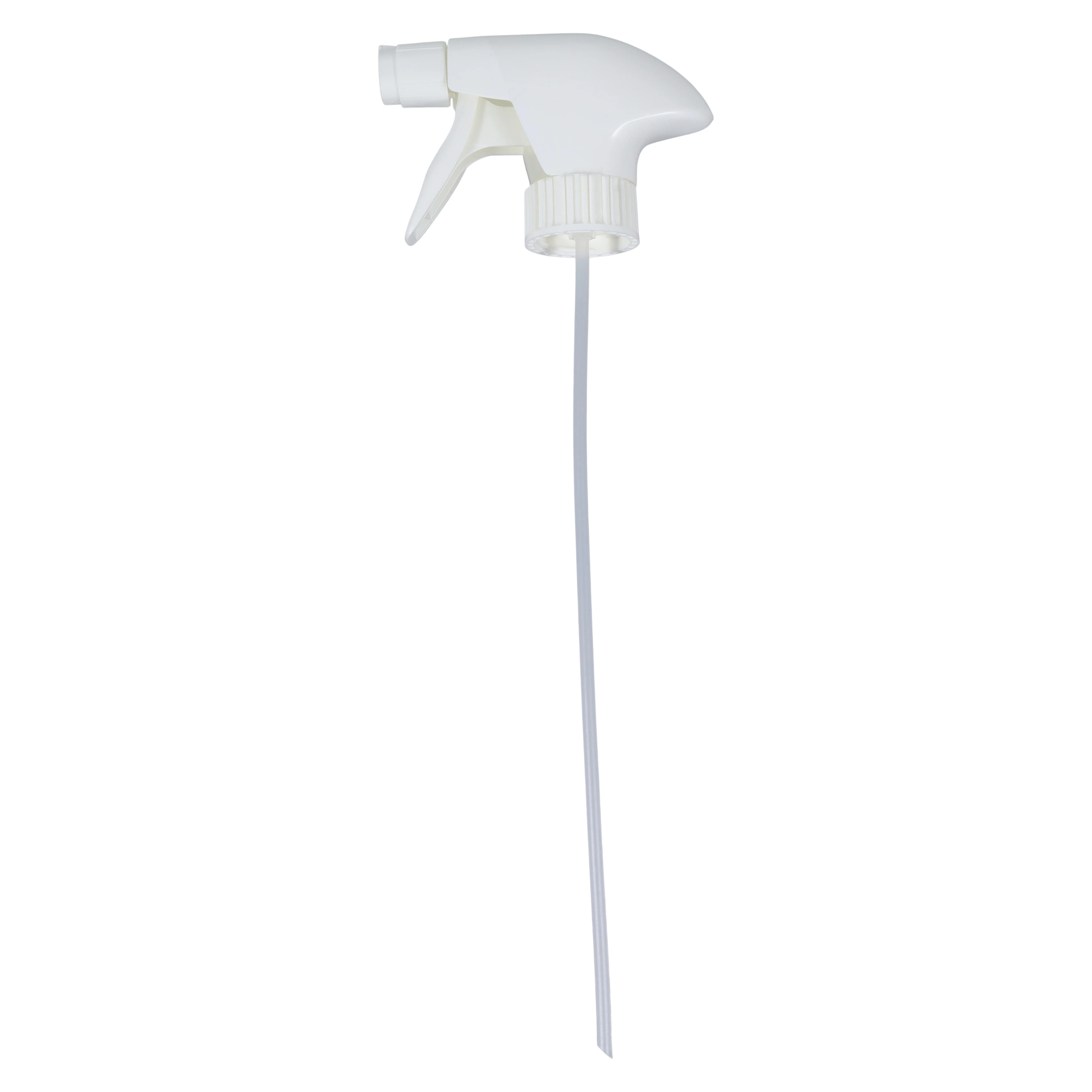 Clear Image Radiographic Cleaner, Weekly X-Ray Processor Cleaner, 1 Quart with Foam Sprayer, CI-32-12 thumbnail 5