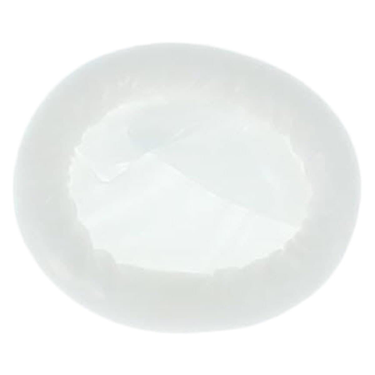 Curelastic Cure-Light Barrier Sleeves, Medium/Large (11-13mm), Latex-Free, 500/Box, 088-066 thumbnail 2