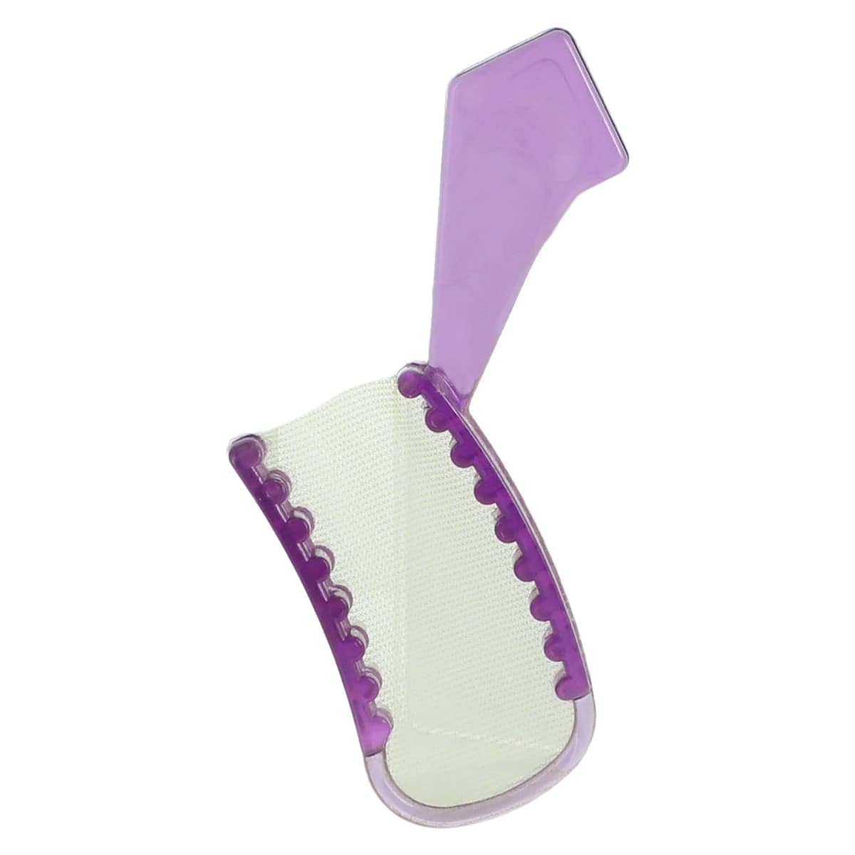 NeoTray Wide Posterior Triple Bite Impression Trays, Gold Mesh, 48/Bx, 2208NT thumbnail 2