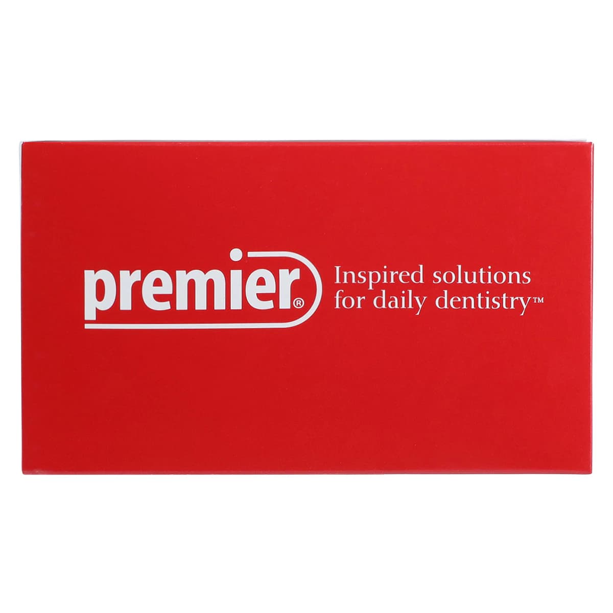 NeoTray Wide Posterior Triple Bite Impression Trays, Gold Mesh, 48/Bx, 2208NT thumbnail 7