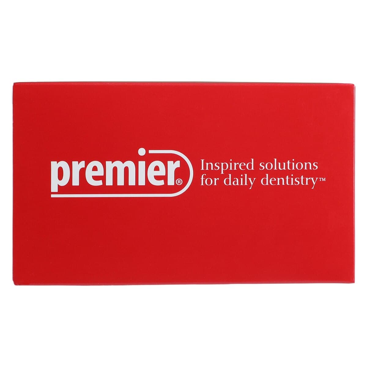 NeoTray Extended Quadrant Triple Bite Impression Trays, Gold Mesh, 35/Pkg, 2207NT thumbnail 7