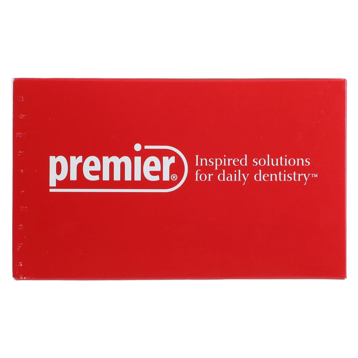 NeoTray Sideless Posterior Triple Bite Impression Trays, Gold Mesh, 48/Pkg, 2202NT thumbnail 7