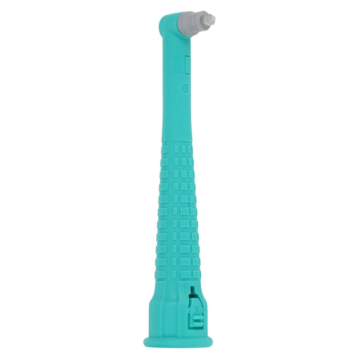 ESA Disposable Tapered Prophy Angle Brush for Star Titan, 100/Box, 3300135/3300133 thumbnail 2