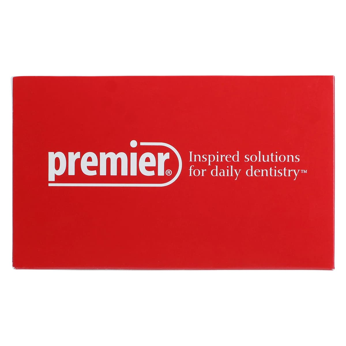 NeoTray Anterior Triple Bite Impression Trays, Gold Mesh, 30/Box, 2204NT thumbnail 7