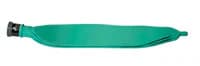 Accutron Reservoir Bag, 2 Liter, Latex-Free, 1/Pk, 33026 - Accutron Reservoir Bag, 2 Liter, 1/pk, 33026 - Image 1