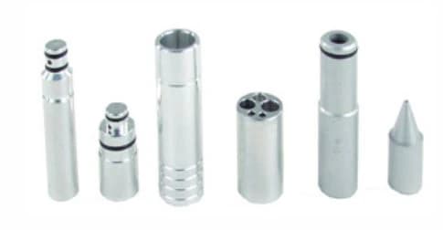Vector Spray Adapter for KaVo Multiflex, K-Style, VL-AK - Adaptor for Kavo Multiflex - Image 1