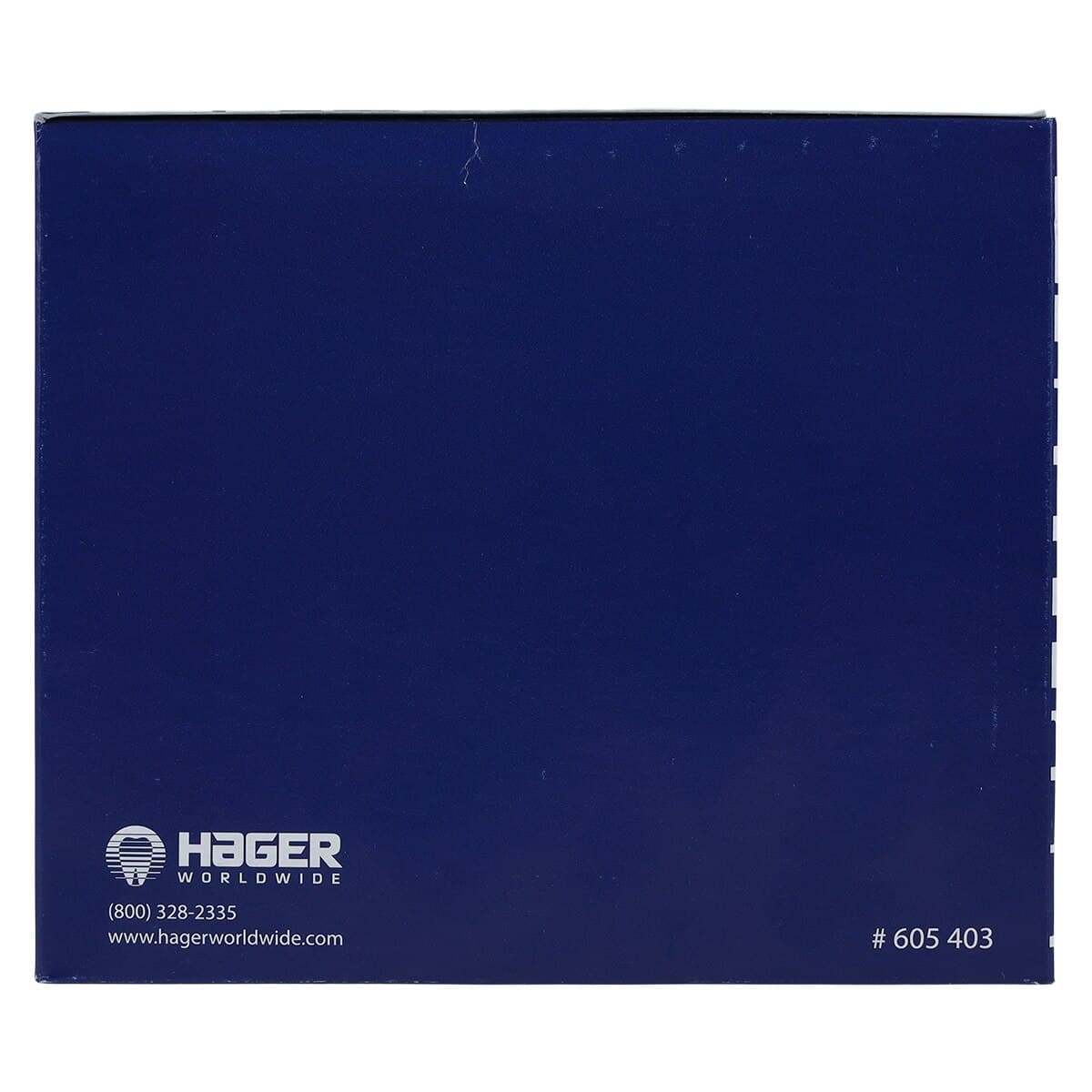 Hager Worldwide Happy Morning Disposable Toothbrush, Single-Use, Soft Bristles, Without Toothpaste, 100/Box, 605403 thumbnail 6