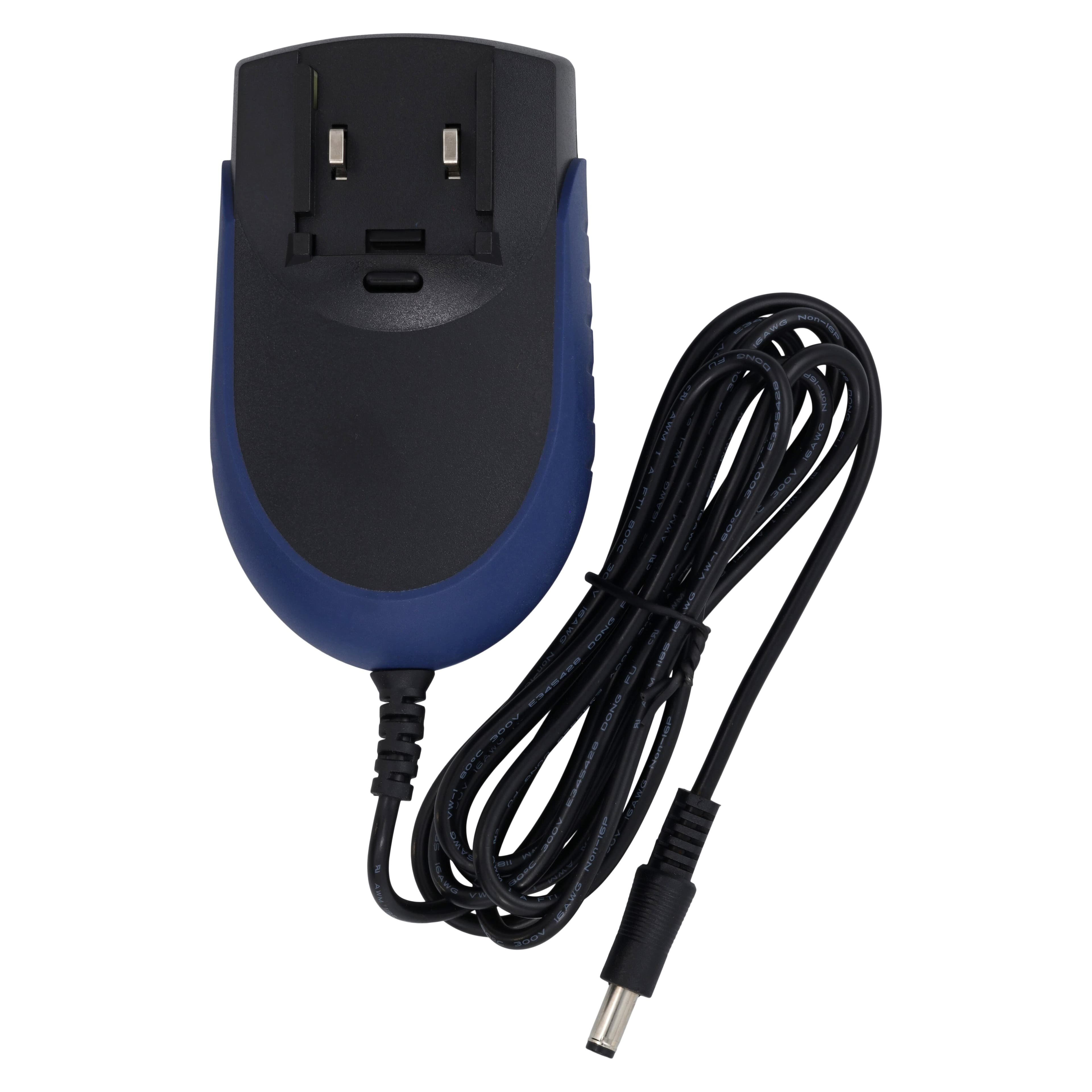 Kerr System B / Touch 'n Heat Universal Charge Adapter, 110V, 973-0222 thumbnail 3