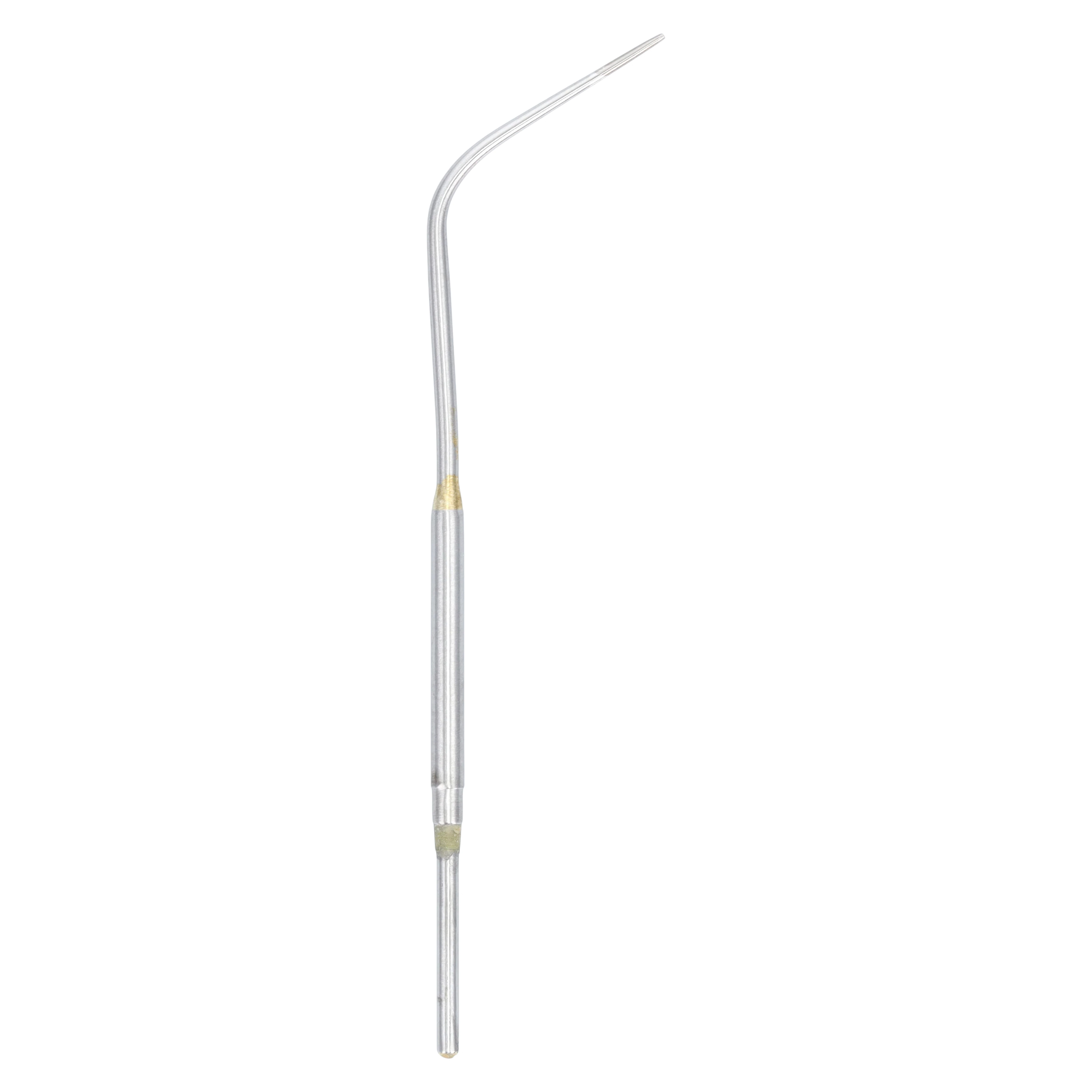 Touch 'n Heat 5004 Standard Anterior Heat Carrier, 1/Pk, 973-0214 - Endodontics Touch 'n Heat, Standard Anterior, 1/Pk, 973-0214 - Image 1