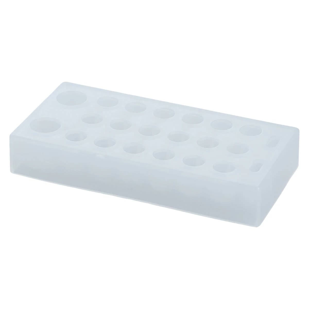 PeriAcryl 90HV Liquid Tissue Adhesive Mini Kit, 2 mL, Clear, Glustitch thumbnail 7
