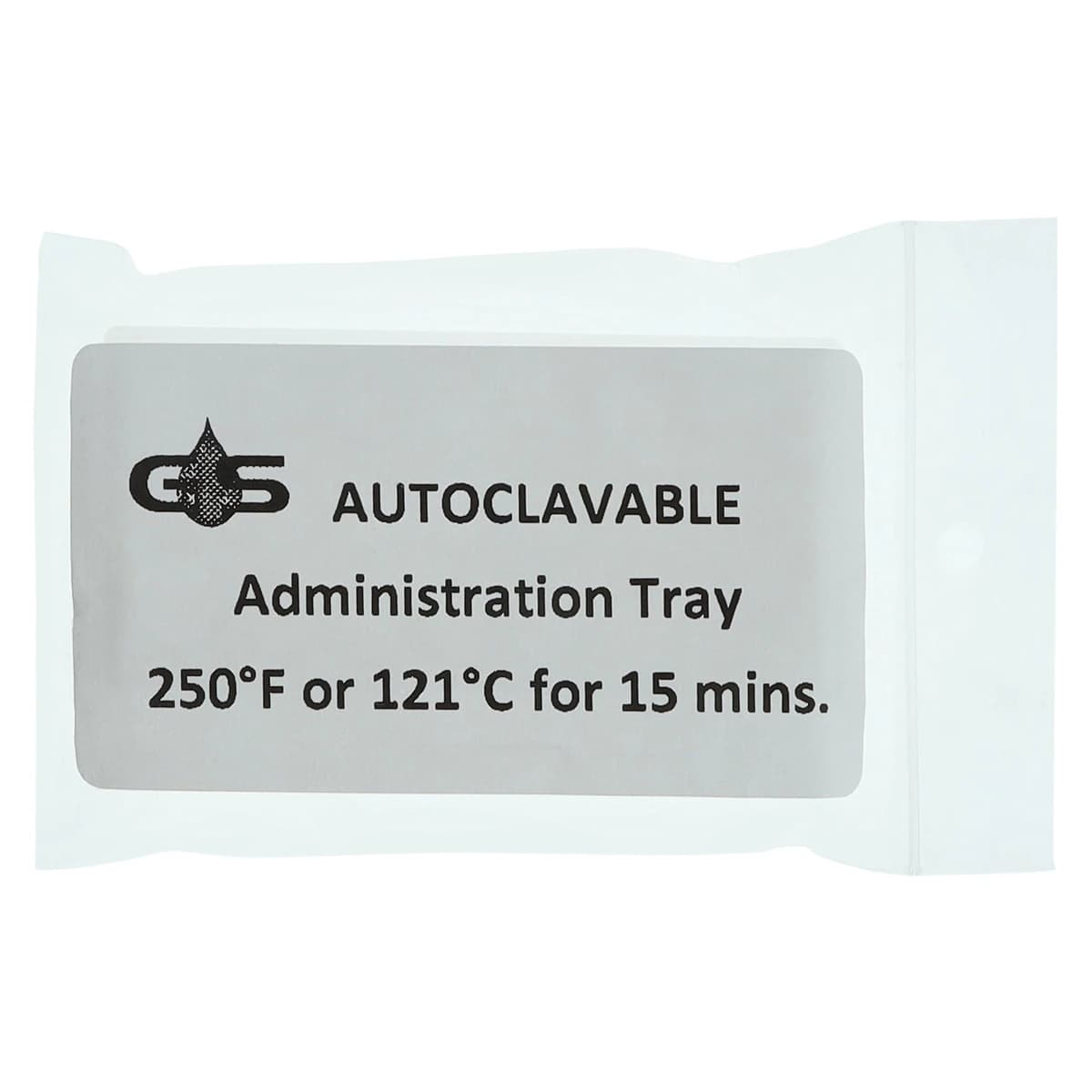 PeriAcryl 90HV Liquid Tissue Adhesive Mini Kit, 2 mL, Clear, Glustitch thumbnail 8