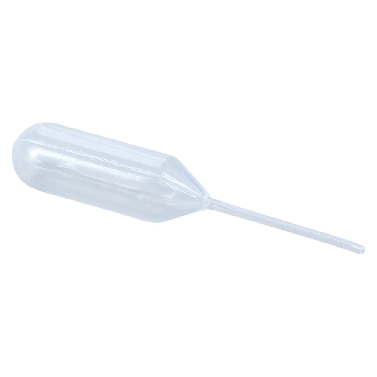 PeriAcryl 90HV Liquid Tissue Adhesive Mini Kit, 2 mL, Clear, Glustitch thumbnail 9