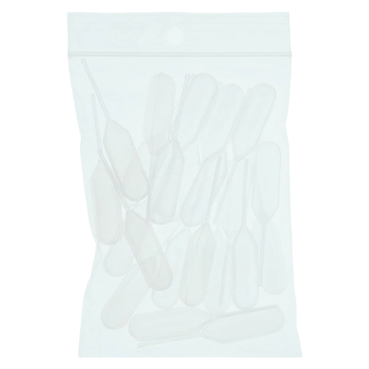 PeriAcryl 90HV Liquid Tissue Adhesive Mini Kit, 2 mL, Clear, Glustitch thumbnail 10