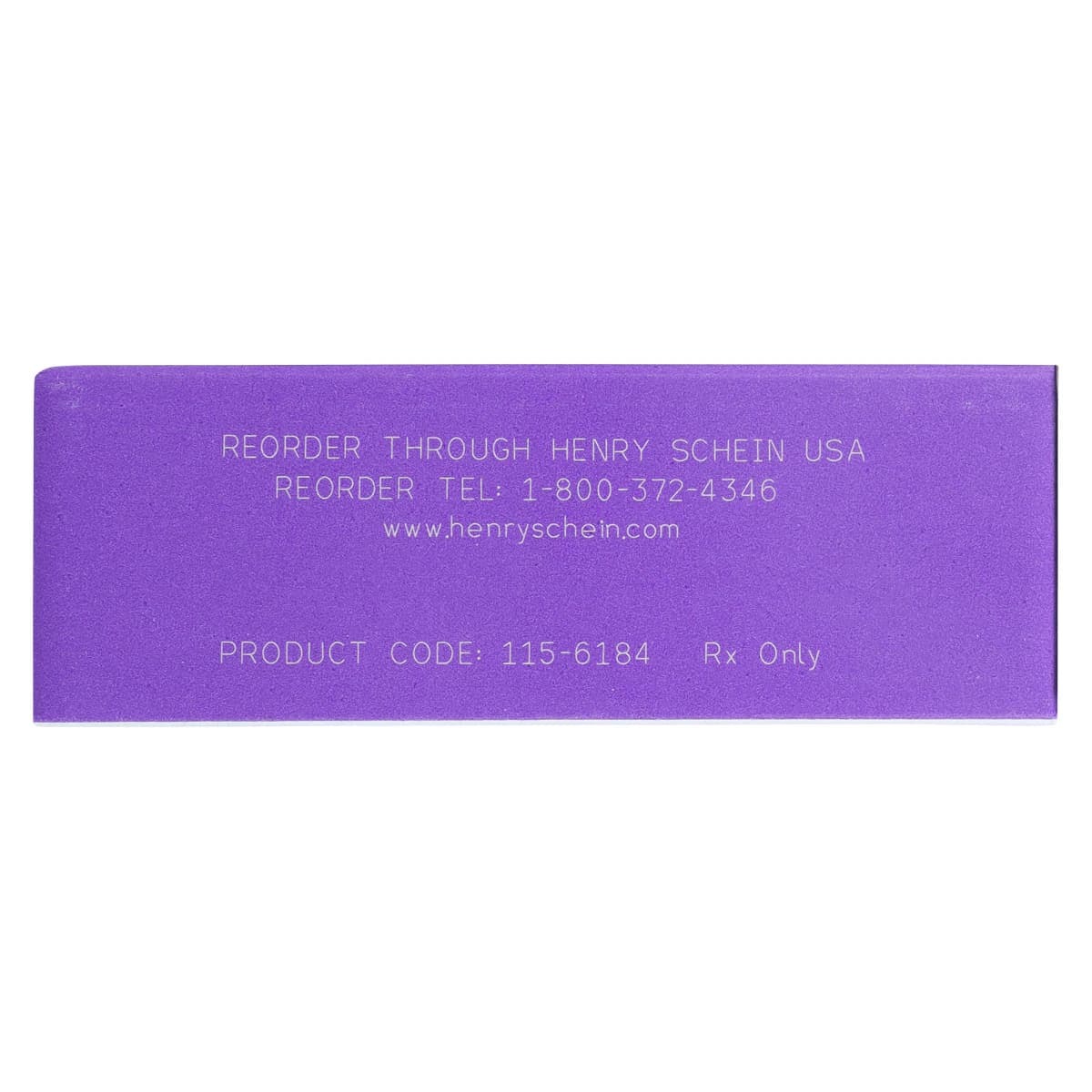 PeriAcryl 90HV Liquid Tissue Adhesive Mini Kit, 2 mL, Clear, Glustitch thumbnail 12