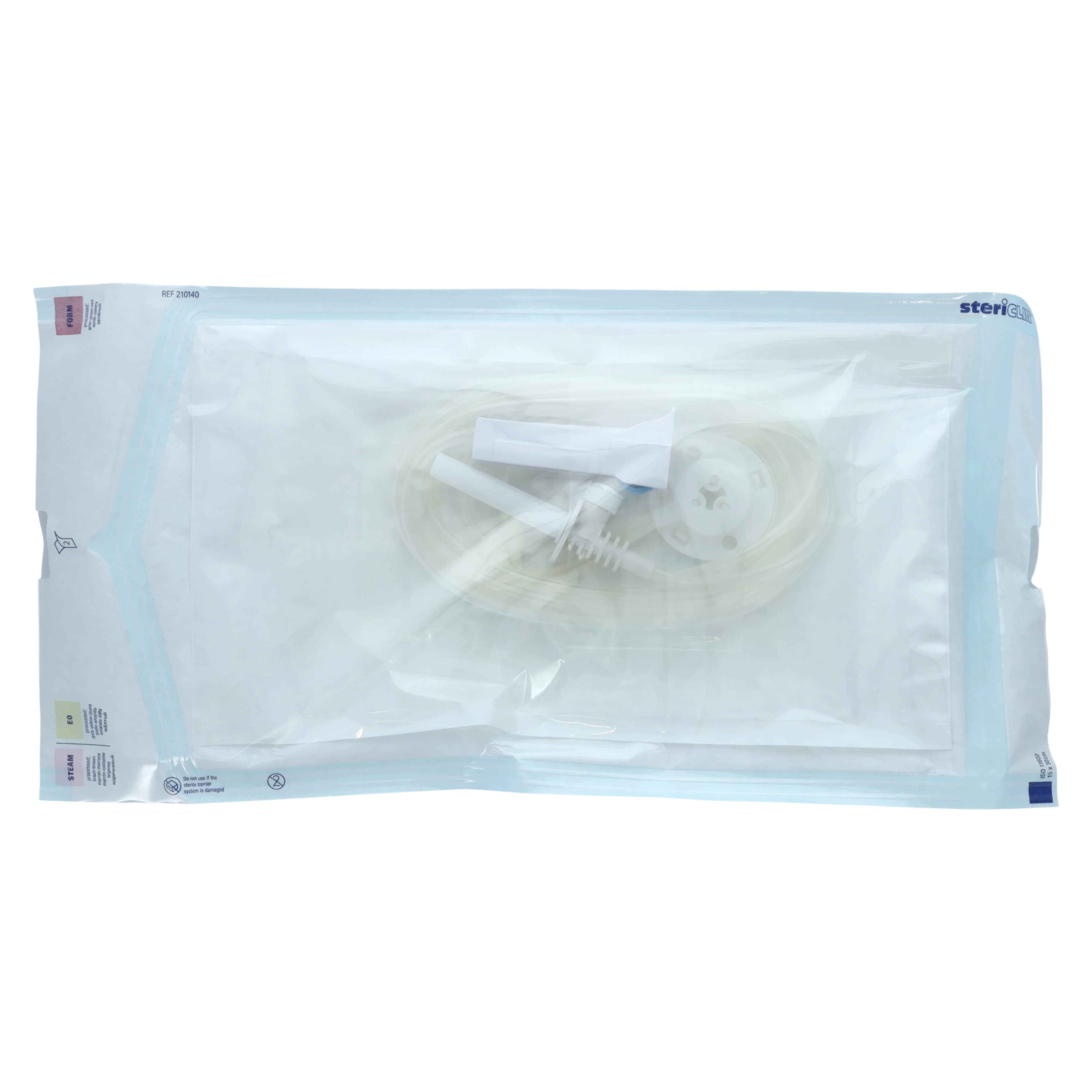 Acteon Piezotome Sterile Disposable Irrigation Kit, 10/Pack, F59905 thumbnail 3