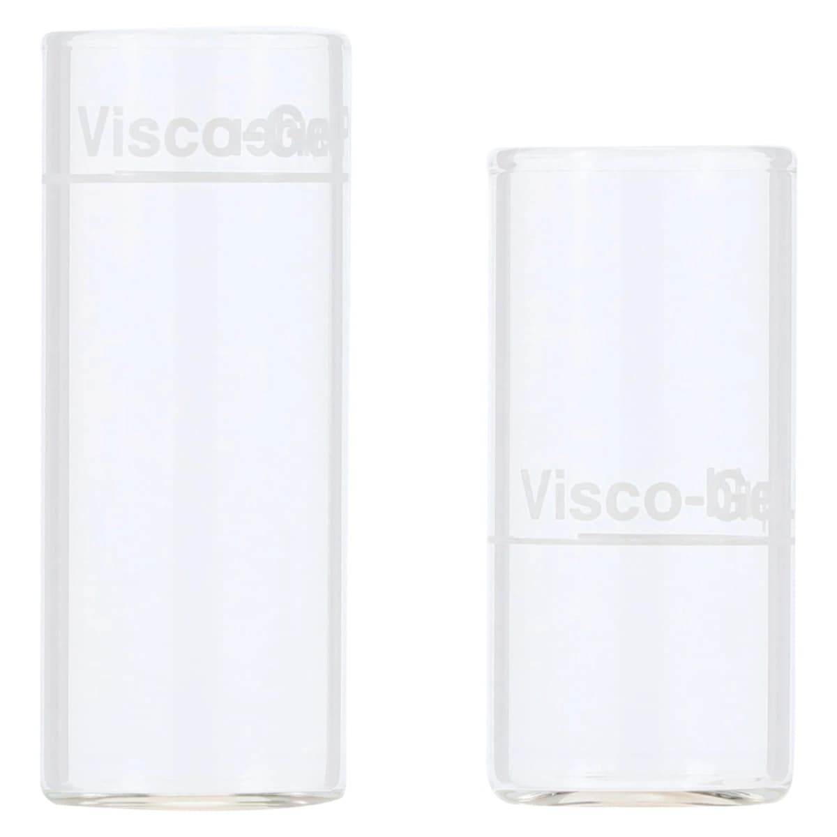 Visco-Gel Tissue Treatment Kit, A72100 thumbnail 10