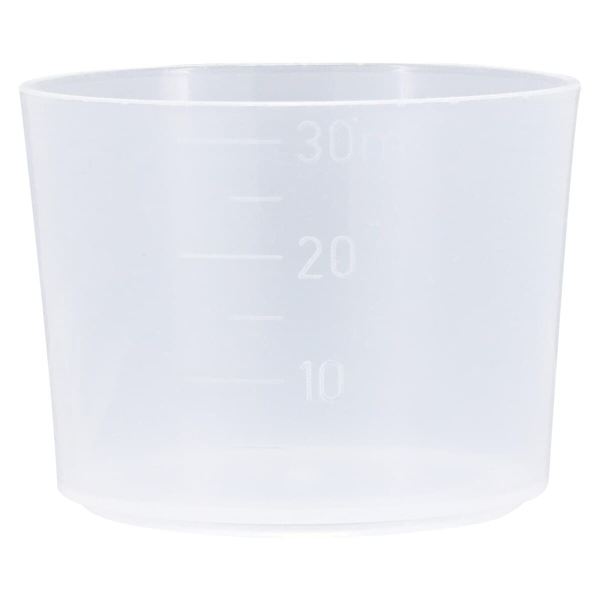 Visco-Gel Tissue Treatment Kit, A72100 thumbnail 11