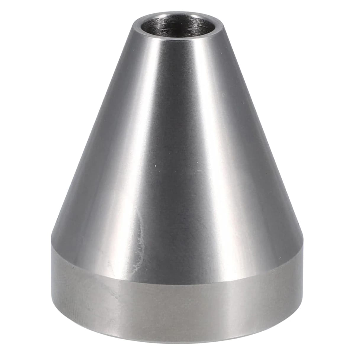 Jenker Needle Stick Protector / Needle Recapper, Autoclavable Stainless Steel, A87013 thumbnail 3