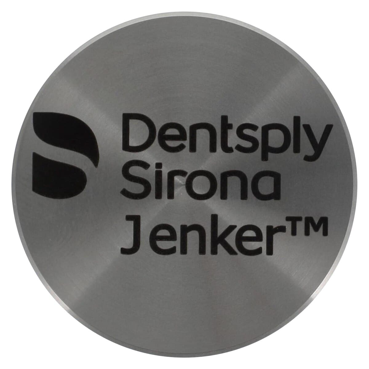 Jenker Needle Stick Protector / Needle Recapper, Autoclavable Stainless Steel, A87013 thumbnail 4