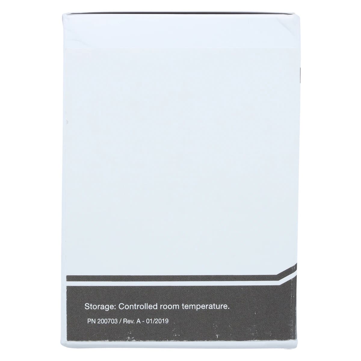 SporView Culture Set, 20/Box, CS-020 thumbnail 6