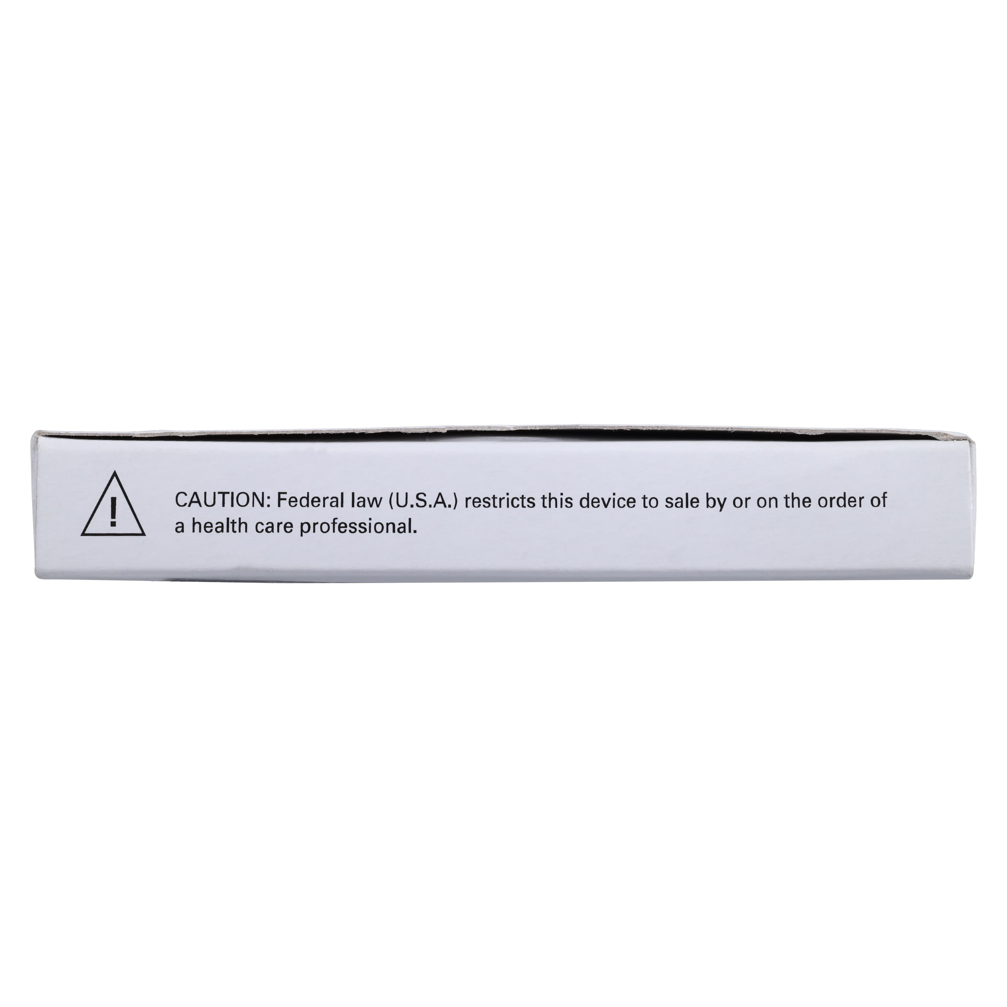 Kerr Barbed Broaches, Medium (Green), 22 mm, Pre-Sterilized, Stainless Steel, 30/Pkg, #17012 thumbnail 6