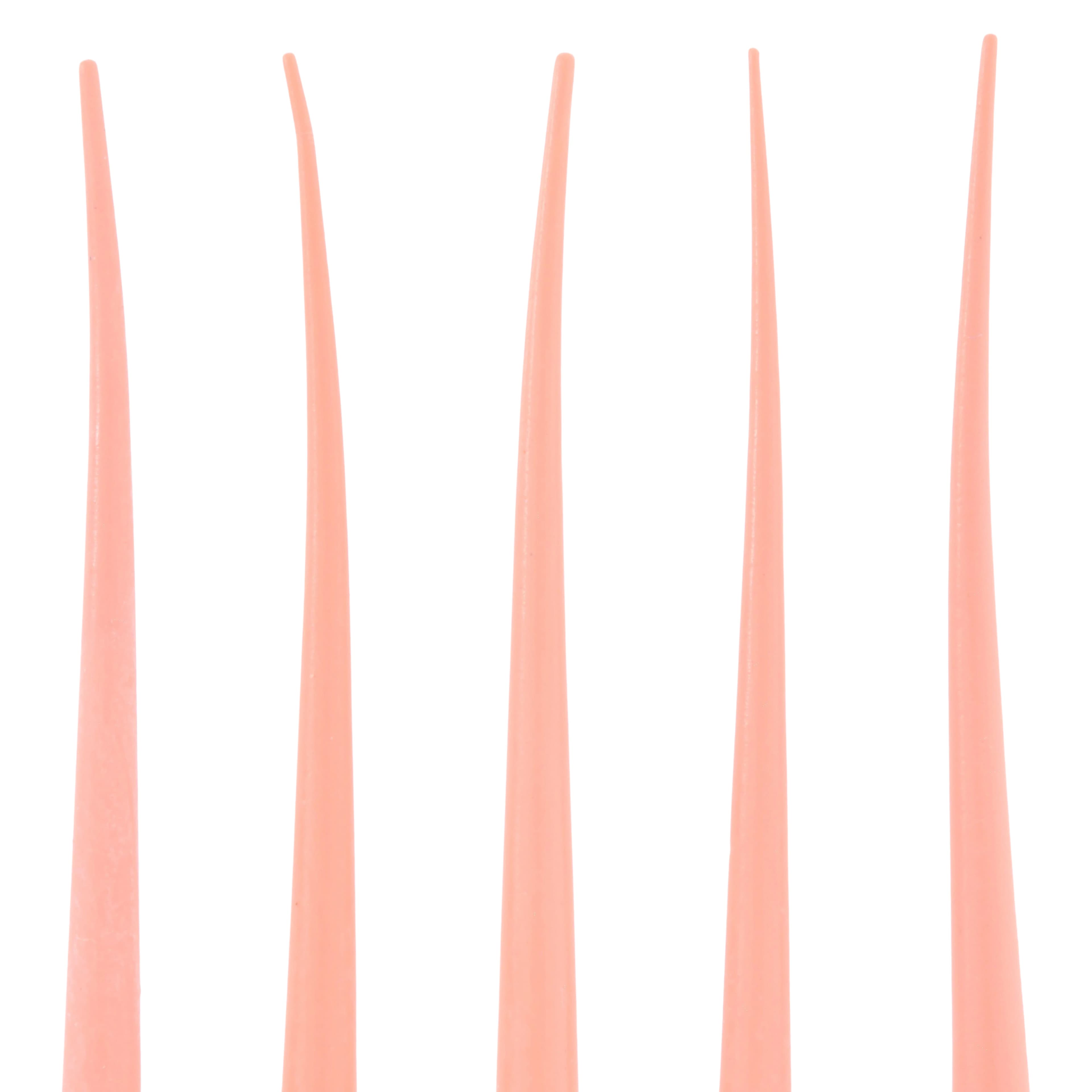K3/K3XF Gutta Percha Points, 0.06 Taper, Assorted Sizes #20-40, 50/Pk, 825-0600 thumbnail 2