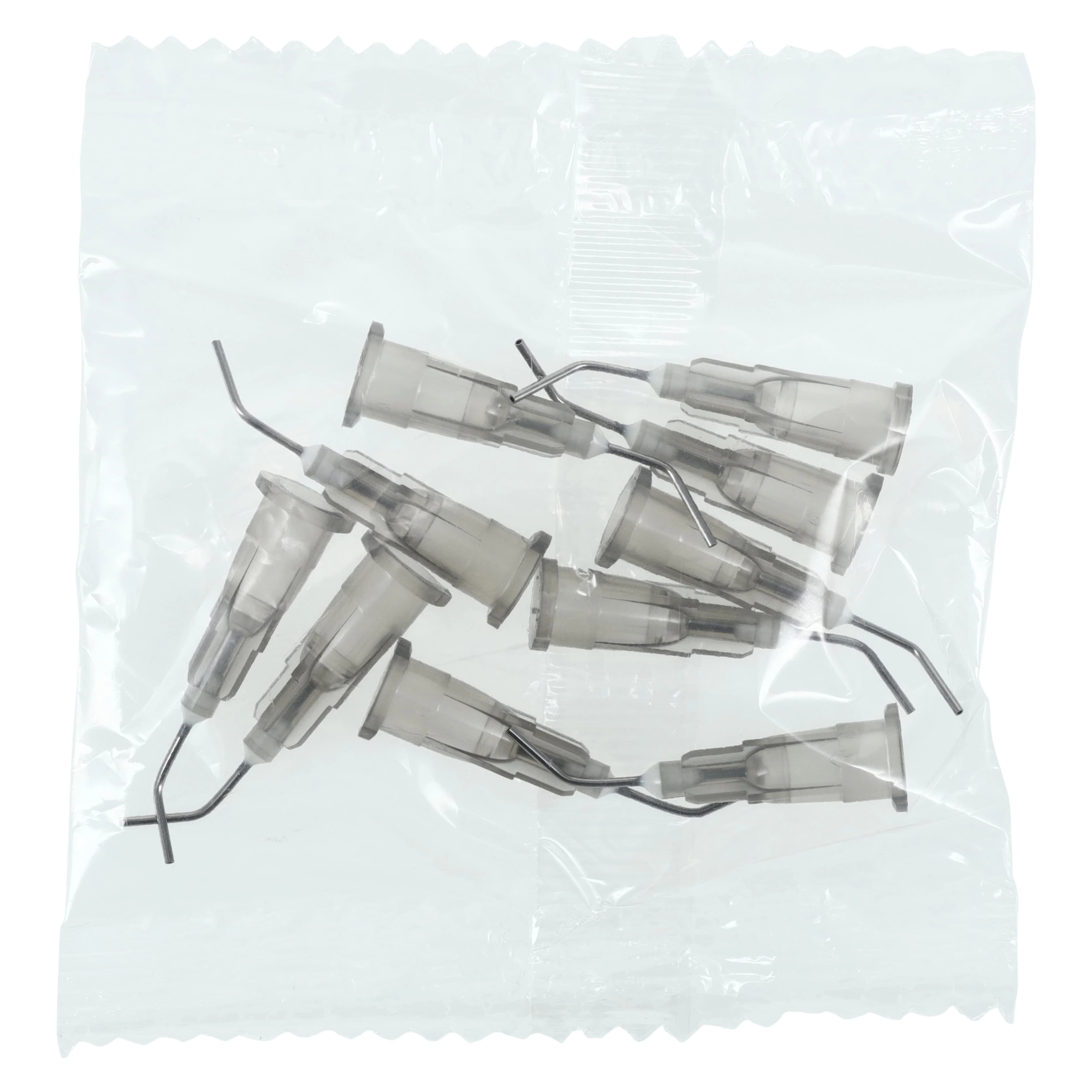 OptiBond Solo Plus Unidose Kit, Total-Etch Dental Adhesive, 100 x 0.1ml Unidose Packets + 3g Gel Etchant Syringe, 29682 thumbnail 5
