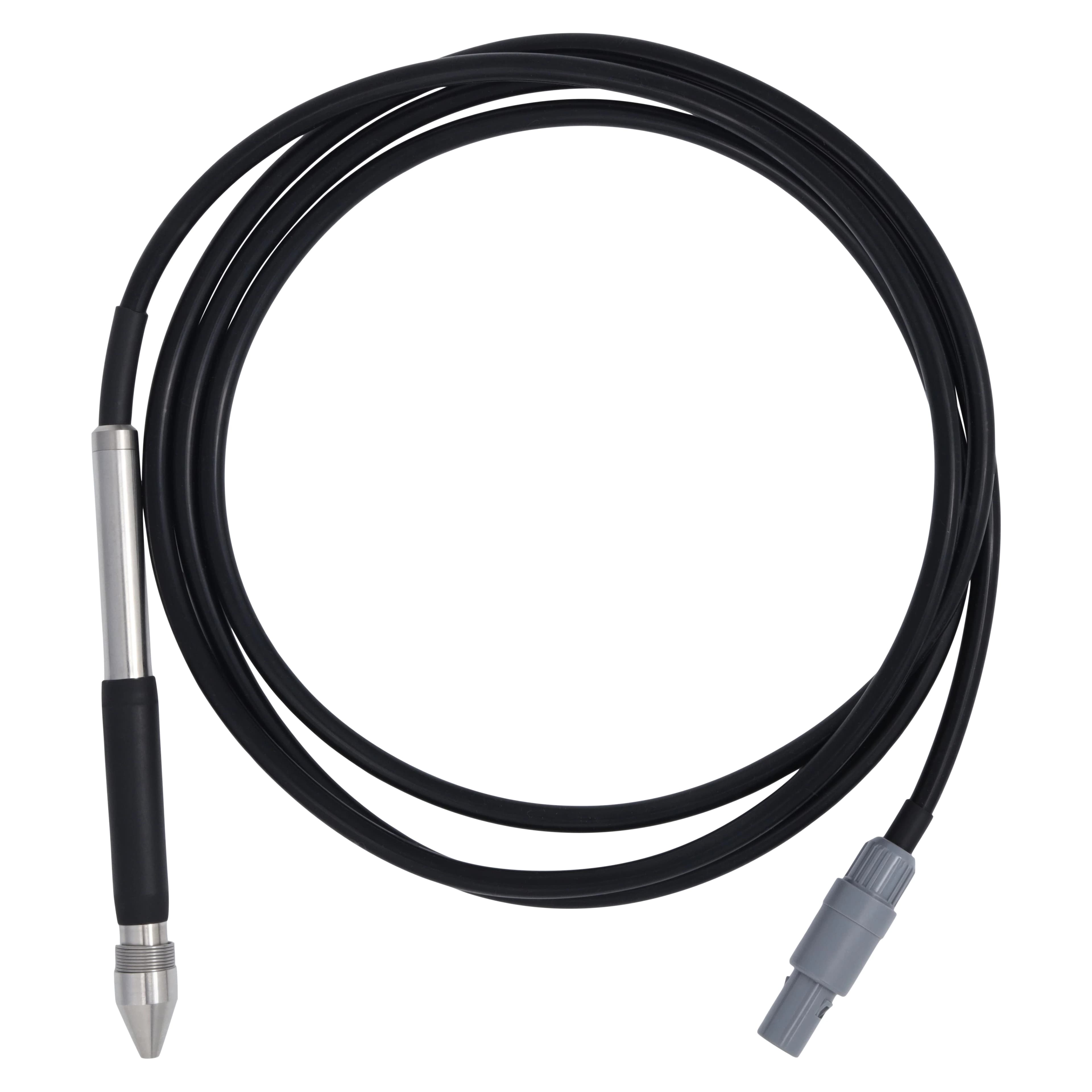 Kerr System B Heat Source Handpiece Assembly, 952-0008 - Handpiece Assembly For System B, 952-0008 - Image 1
