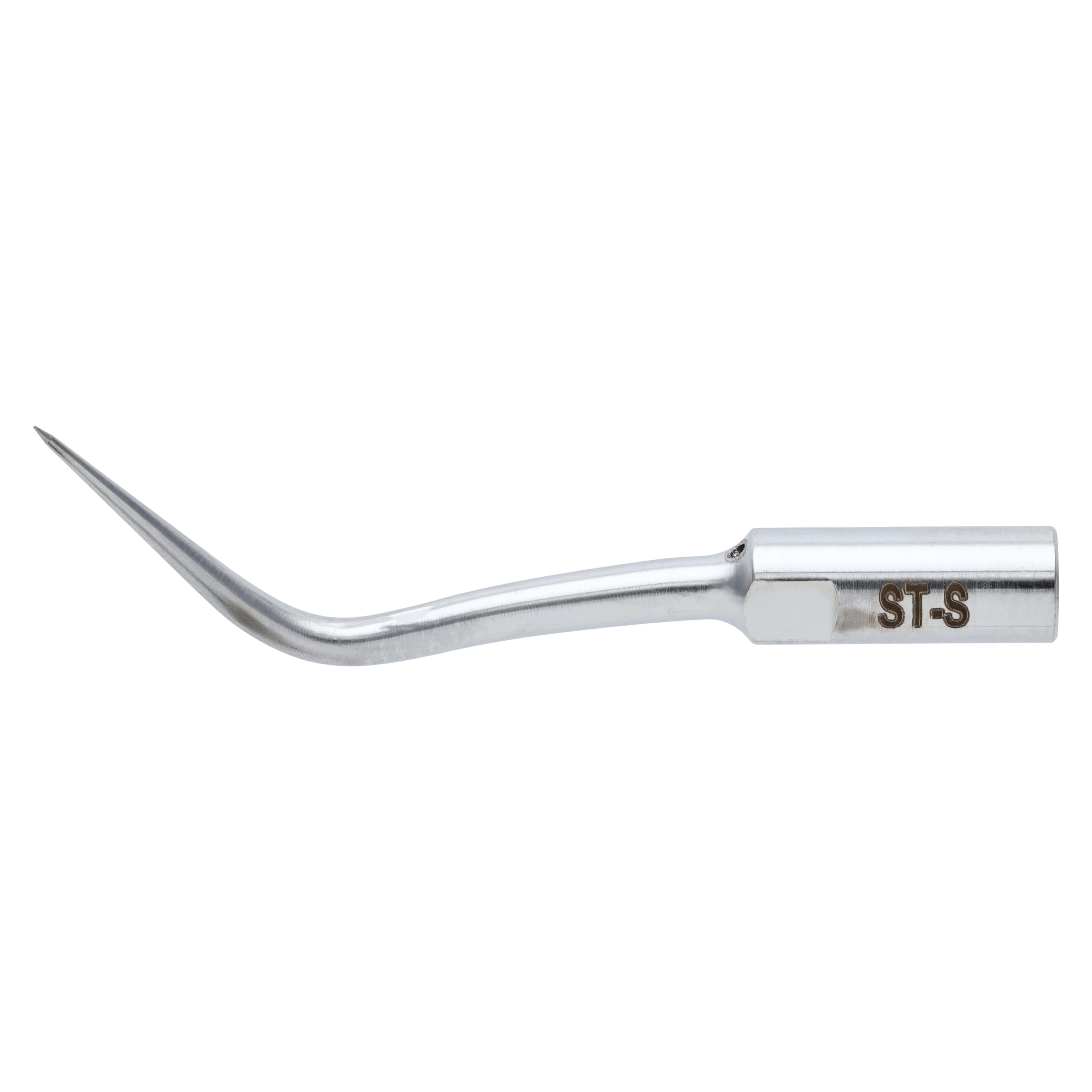 Kerr MiniEndo ST-S Ultrasonic Scaler Tip, Endo, Power Level 4-6, 1/Pk, 973-0074 thumbnail 2