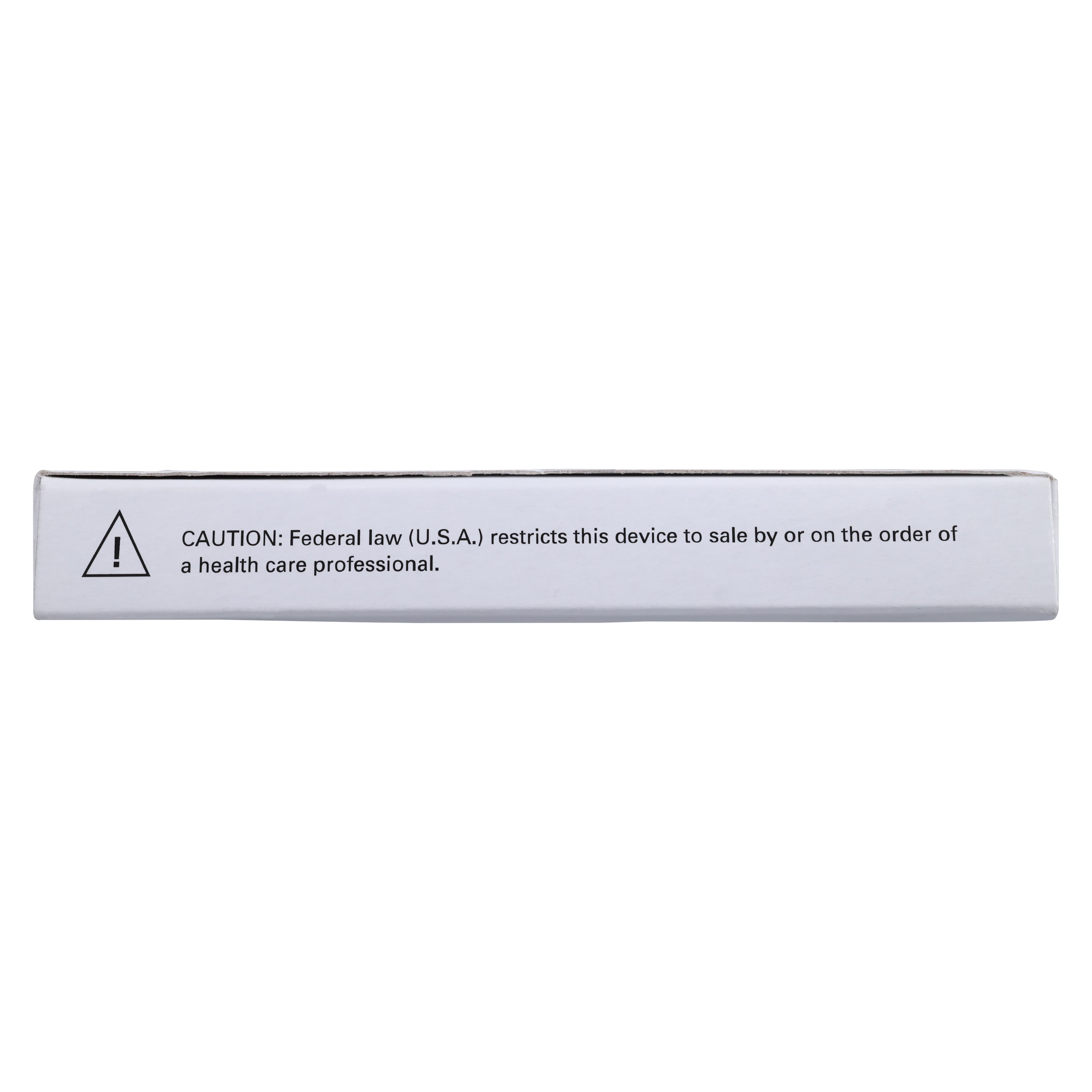 Kerr Barbed Broaches, Coarse, Black, 21 mm, Sterile, 30/Pkg, #17013 thumbnail 6
