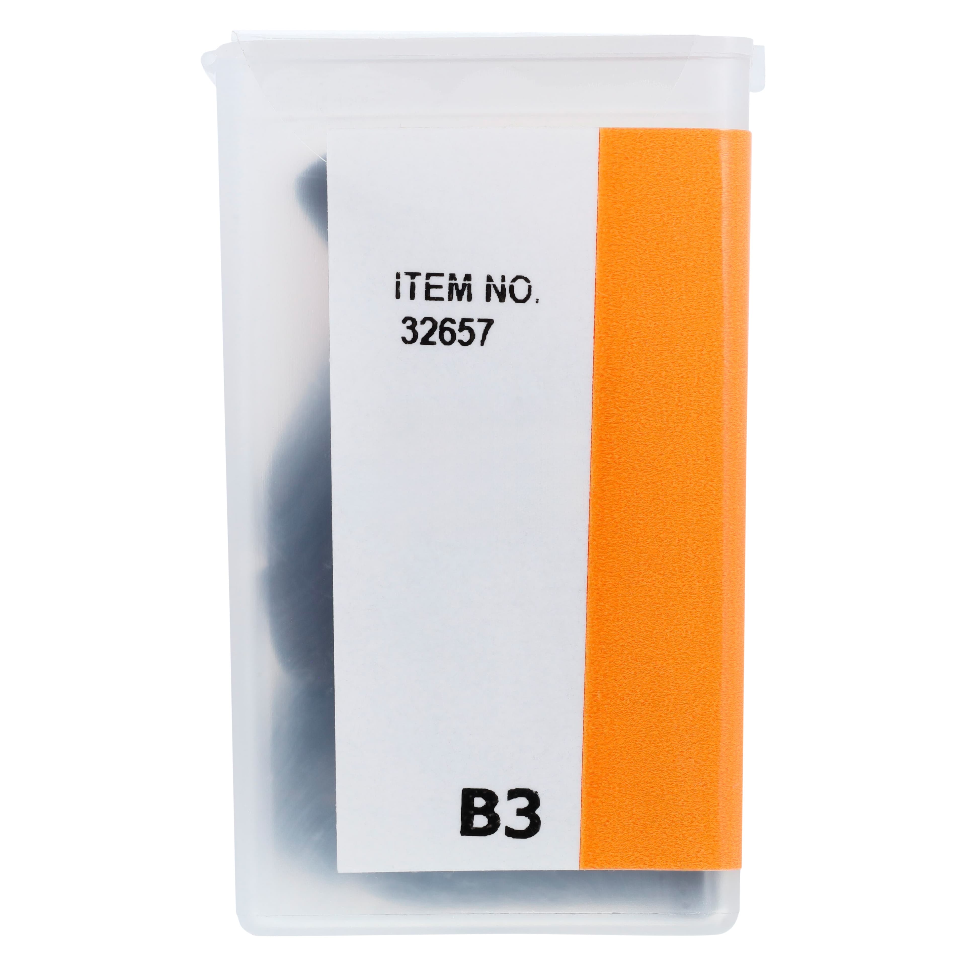 Premise Universal Nanofilled Composite, Body B3, 0.2 g Unidose Refill, 20/Pk, 32657 thumbnail 4