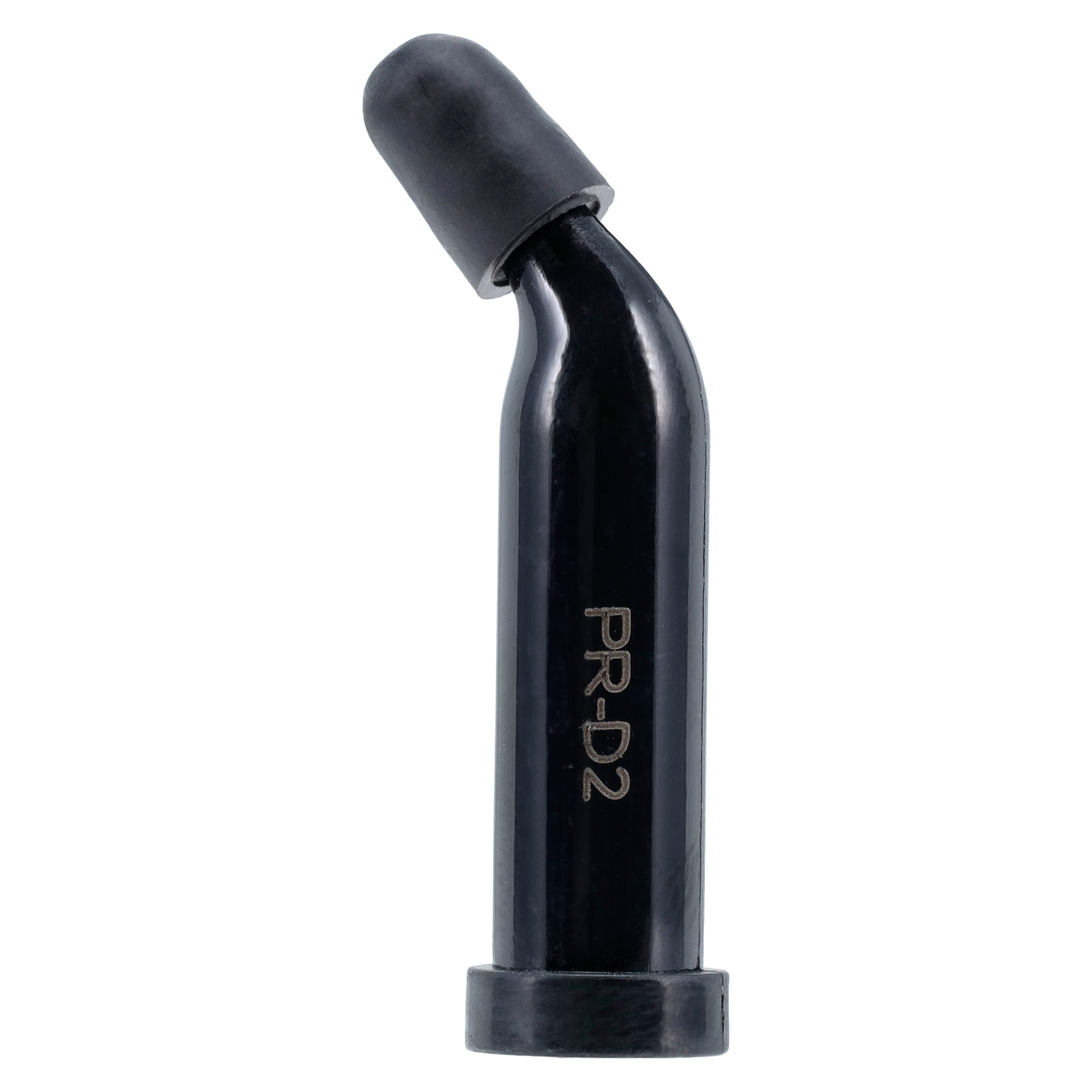 Premise Universal Nanofilled Composite, Unidose Refill, Body Shade D2, 0.2 g, 20/Pk, 32663 thumbnail 2
