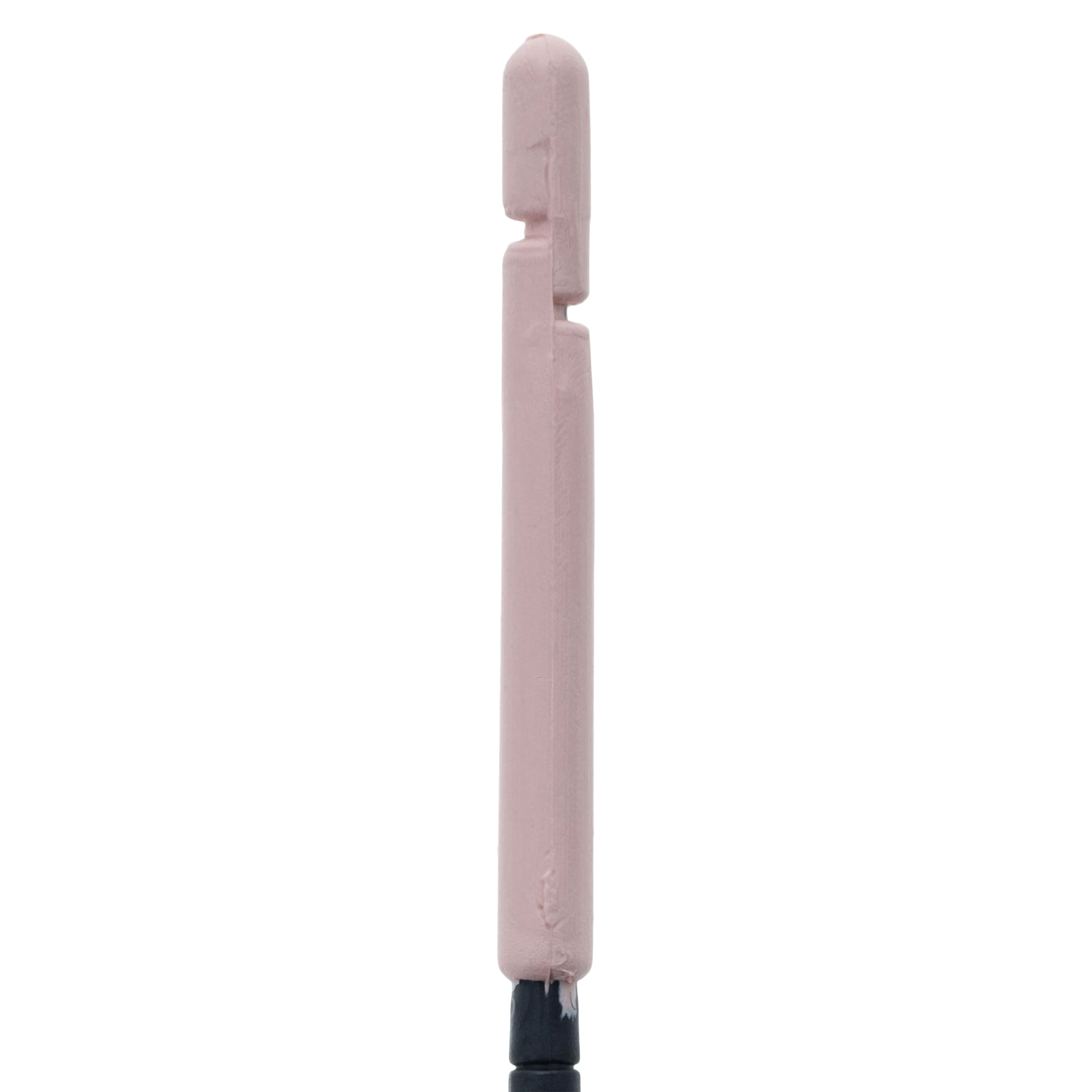 Soft-Core Classic Obturator, Size #55, Natural Gutta Percha, 6/Pk, 972-3055 thumbnail 2
