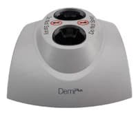 Kerr Demi Plus LED Curing Light Replacement Battery Charger, 921919-1 - DEMI PLUS REPLACEMENT CHARGER - Image 1