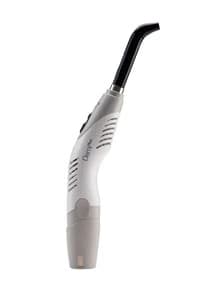 Kerr Demi Plus LED Dental Curing Light Handpiece, 8 mm Light Guide, 450-470 nm, 1100/1330 mW/cm², 921920-1 - Demi Plus Handpiece - Image 1