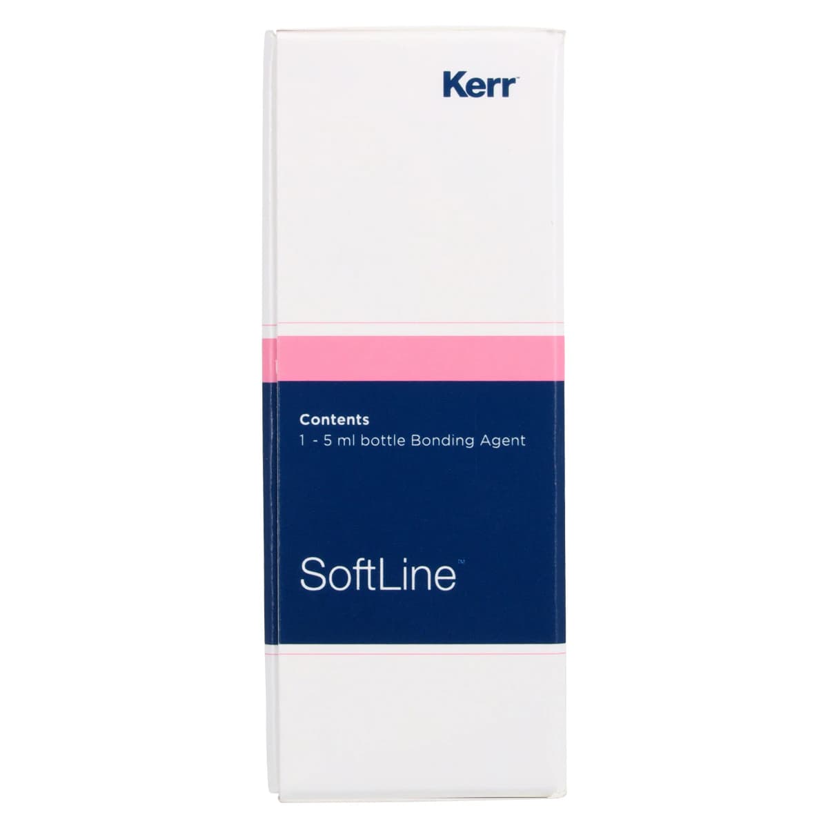 SoftLine Chairside Silicone Soft Relining Material Refill Kit, Light Pink, 50 ml Cartridge, 32234 thumbnail 13